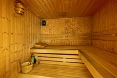 Waterlooplein 343-26.JPG